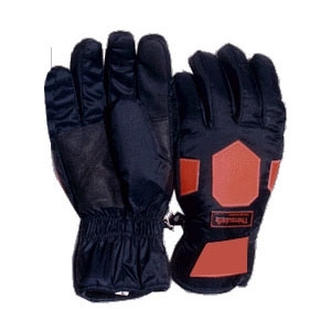SKI GLOVES
