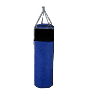 Boxing Accessories