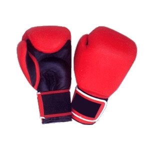 Boxing