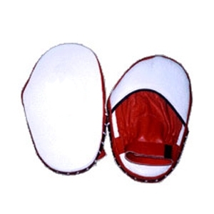 Boxing Accessories