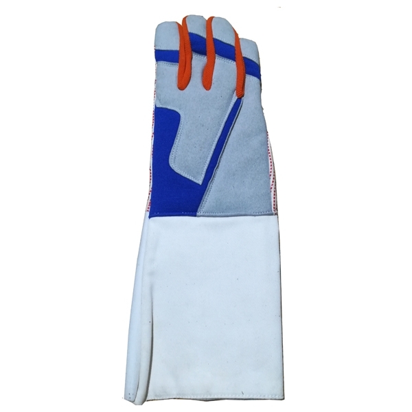 Fencing Gloves
