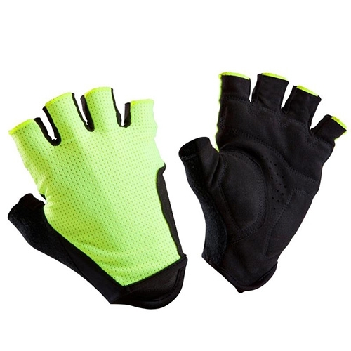 Cycling Gloves